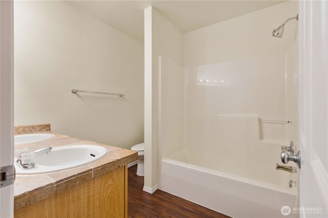 5923 121st Street SE, Snohomish, WA 98296