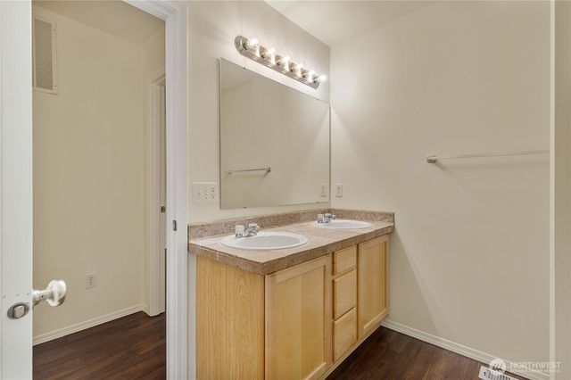 5923 121st Street SE, Snohomish, WA 98296