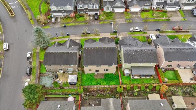 5923 121st Street SE, Snohomish, WA 98296