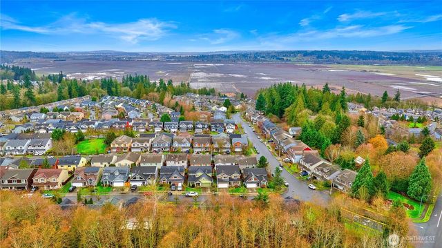 5923 121st Street SE, Snohomish, WA 98296