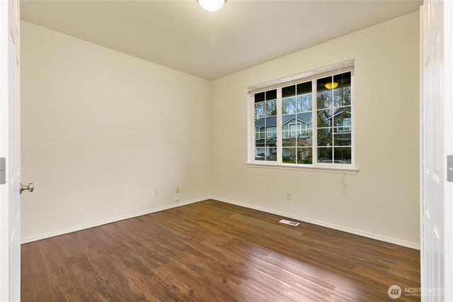 5923 121st Street SE, Snohomish, WA 98296