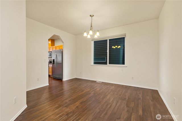 5923 121st Street SE, Snohomish, WA 98296