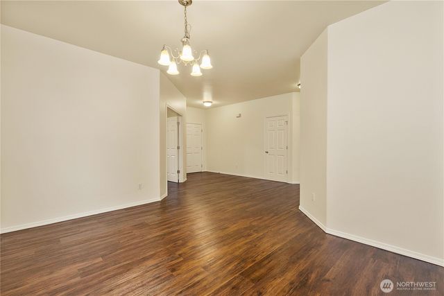 5923 121st Street SE, Snohomish, WA 98296