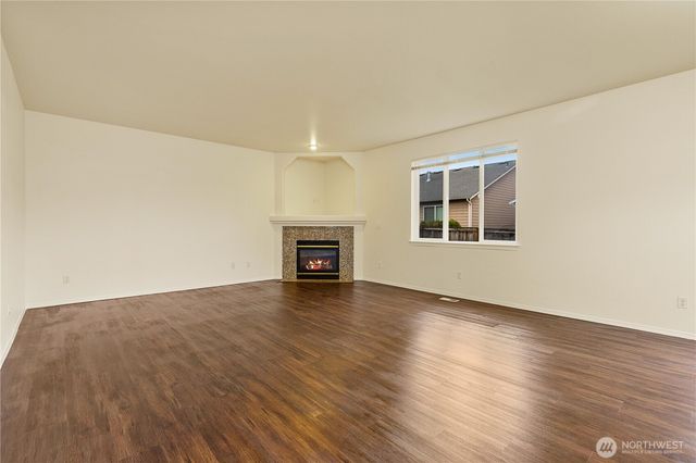 5923 121st Street SE, Snohomish, WA 98296