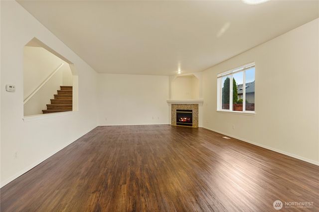 5923 121st Street SE, Snohomish, WA 98296