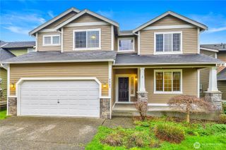 5923 121st Street SE, Snohomish, WA 98296