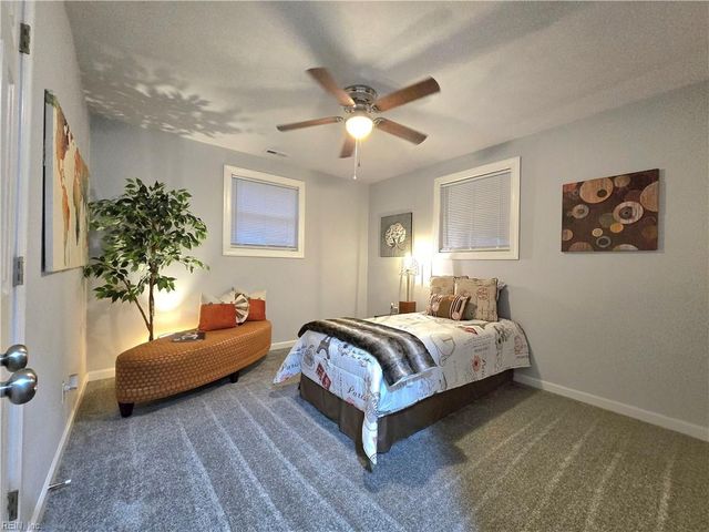 2803 Nashville AVE, Portsmouth, VA 23704