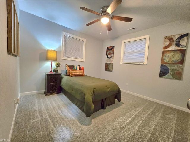 2803 Nashville AVE, Portsmouth, VA 23704