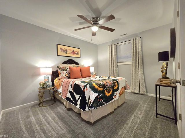 2803 Nashville AVE, Portsmouth, VA 23704