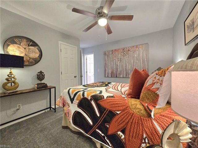 2803 Nashville AVE, Portsmouth, VA 23704