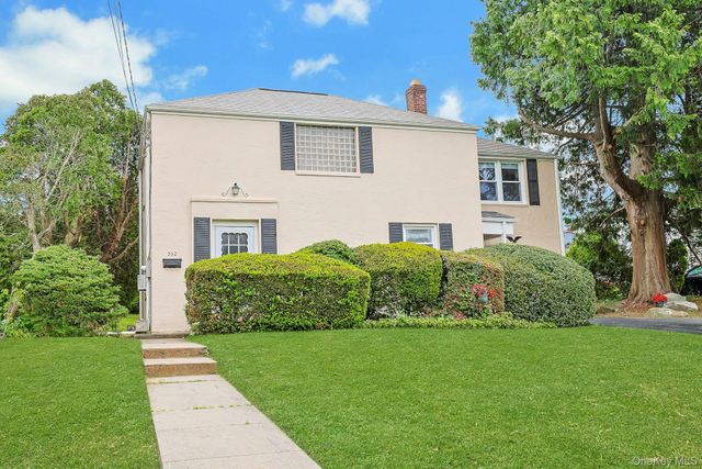 352 Fort Washington Avenue, Hawthorne, NY 10532