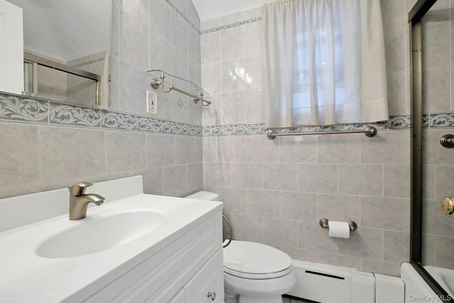 352 Fort Washington Avenue, Hawthorne, NY 10532