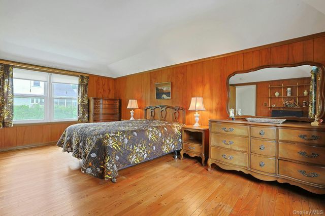 352 Fort Washington Avenue, Hawthorne, NY 10532