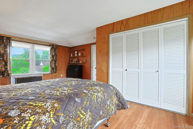 352 Fort Washington Avenue, Hawthorne, NY 10532
