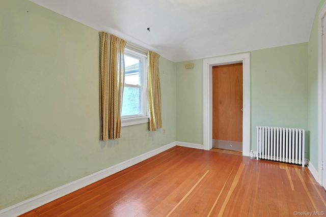 352 Fort Washington Avenue, Hawthorne, NY 10532