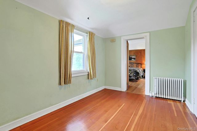 352 Fort Washington Avenue, Hawthorne, NY 10532