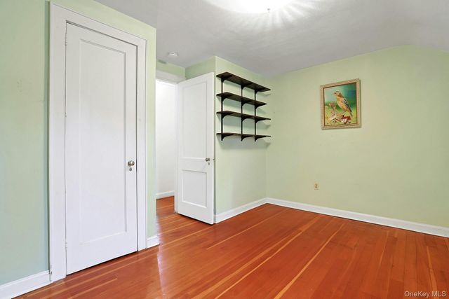 352 Fort Washington Avenue, Hawthorne, NY 10532