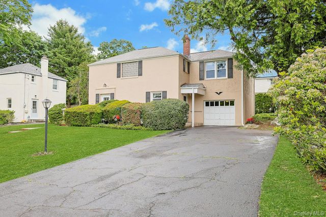 352 Fort Washington Avenue, Hawthorne, NY 10532