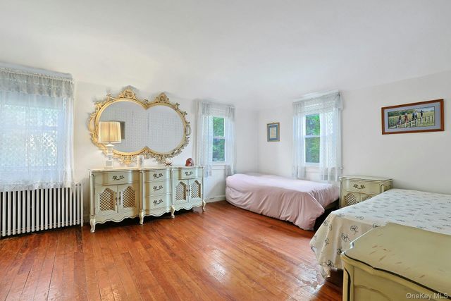 352 Fort Washington Avenue, Hawthorne, NY 10532