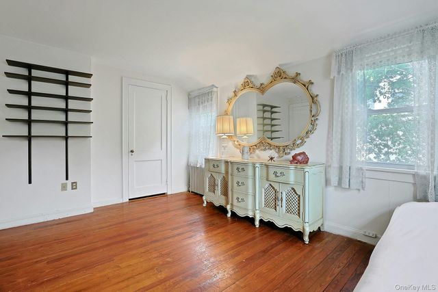 352 Fort Washington Avenue, Hawthorne, NY 10532