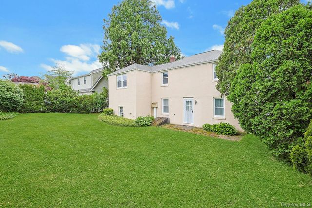 352 Fort Washington Avenue, Hawthorne, NY 10532