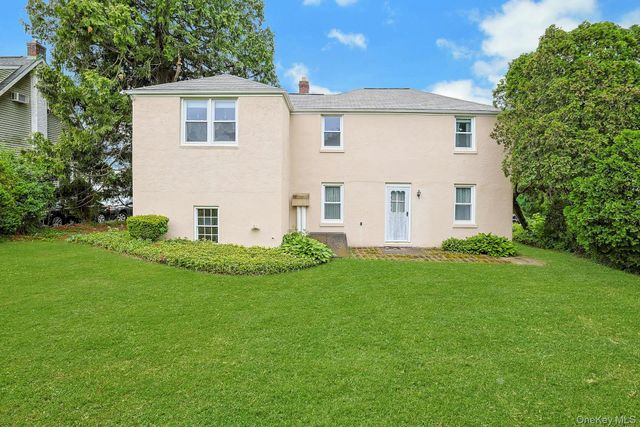 352 Fort Washington Avenue, Hawthorne, NY 10532