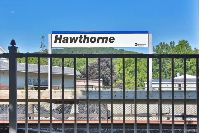 352 Fort Washington Avenue, Hawthorne, NY 10532
