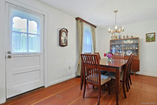 352 Fort Washington Avenue, Hawthorne, NY 10532