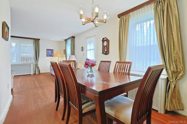 352 Fort Washington Avenue, Hawthorne, NY 10532