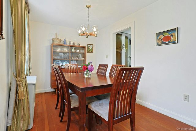 352 Fort Washington Avenue, Hawthorne, NY 10532