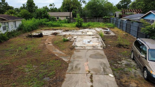 2914 Ebbtide Drive, Houston, TX 77045