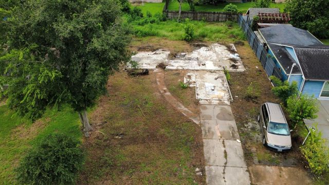 2914 Ebbtide Drive, Houston, TX 77045