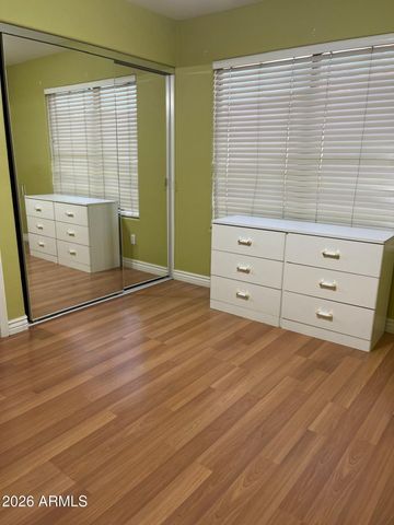 5545 W WETHERSFIELD Drive, Glendale, AZ 85304