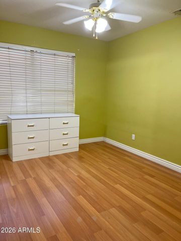 5545 W WETHERSFIELD Drive, Glendale, AZ 85304