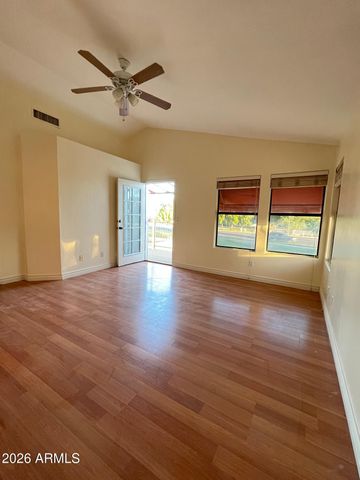 5545 W WETHERSFIELD Drive, Glendale, AZ 85304