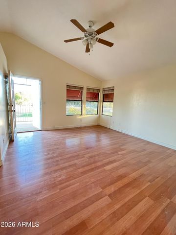 5545 W WETHERSFIELD Drive, Glendale, AZ 85304