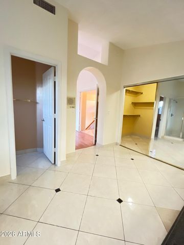 5545 W WETHERSFIELD Drive, Glendale, AZ 85304