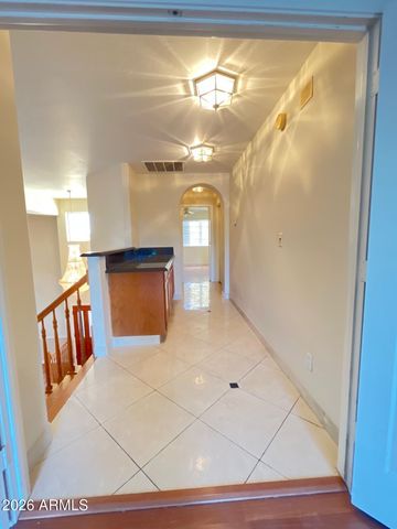 5545 W WETHERSFIELD Drive, Glendale, AZ 85304