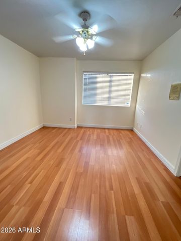 5545 W WETHERSFIELD Drive, Glendale, AZ 85304
