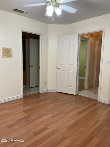 5545 W WETHERSFIELD Drive, Glendale, AZ 85304