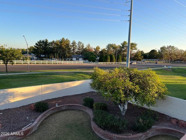 5545 W WETHERSFIELD Drive, Glendale, AZ 85304