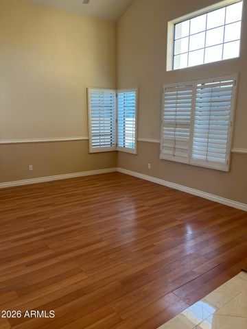 5545 W WETHERSFIELD Drive, Glendale, AZ 85304