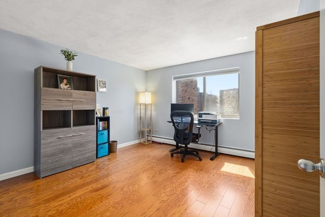 32 Whites Ave E441, Watertown, MA 02472