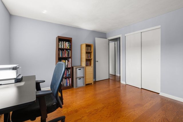 32 Whites Ave E441, Watertown, MA 02472