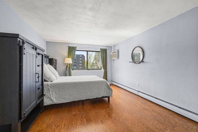 32 Whites Ave E441, Watertown, MA 02472