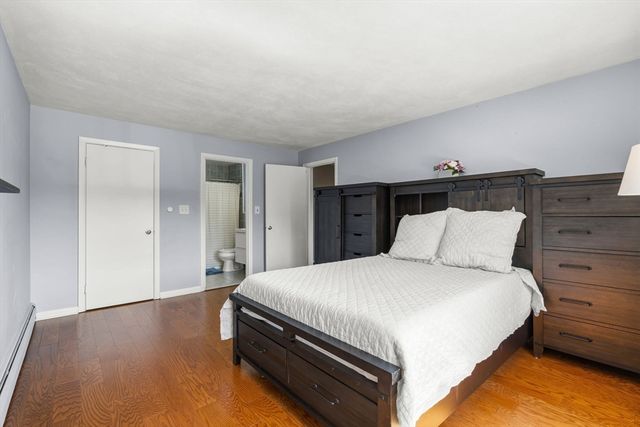 32 Whites Ave E441, Watertown, MA 02472