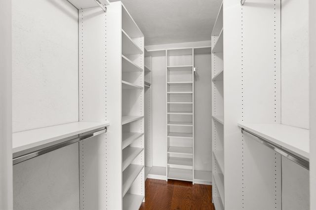 32 Whites Ave E441, Watertown, MA 02472