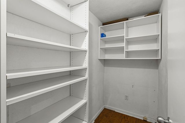 32 Whites Ave E441, Watertown, MA 02472