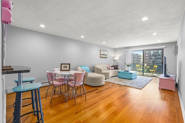 32 Whites Ave E441, Watertown, MA 02472