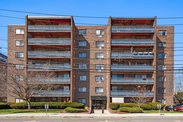 32 Whites Ave E441, Watertown, MA 02472